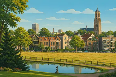 Arnhem