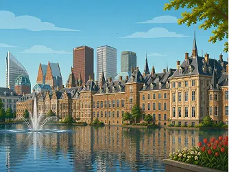 Den Haag