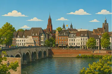 Maastricht