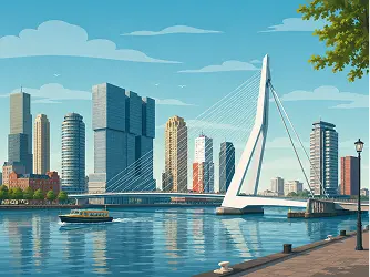 Rotterdam